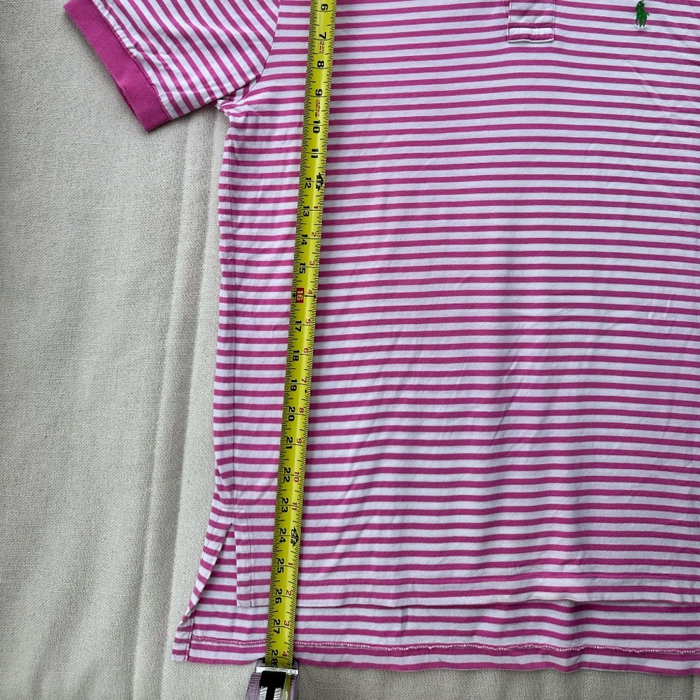Polo by Ralph Lauren - Picture 3 of 8